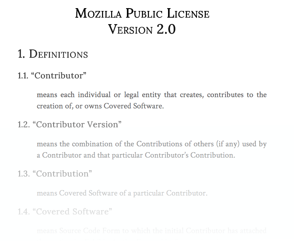 mpl2.0