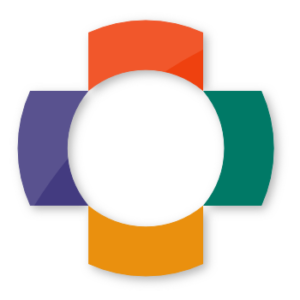 OpenMRS
