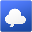IRC Cloud